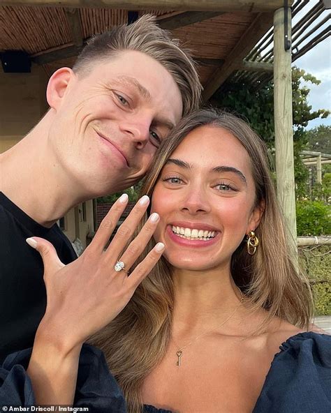 caspar lee girlfriend|caspar lee girlfriend 2022.